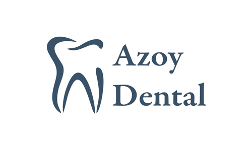 Azoy Dental Clínica Implantológica