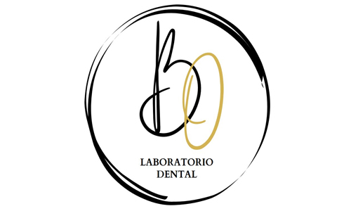 Boliart Osorio Dental - Especialistas en Carillas e Implantes Dentales