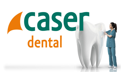 Clinica Dental Caser Barcelona - Les Corts