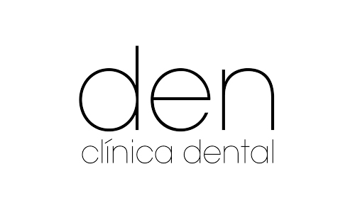Clínica Dental DEN Barcelona