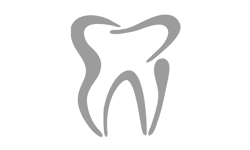 Clinica Dental Health