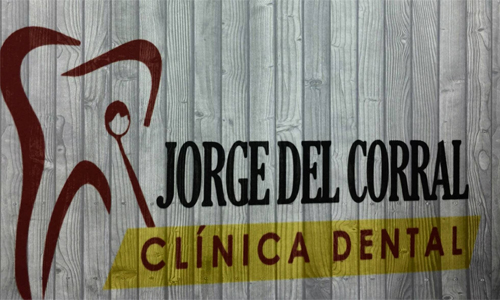 Clínica Dental Jorge del Corral Madrid-dentistas Hortaleza-Canillas