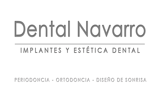 Clínica Dental Navarro Madrid - Dentistas - Implantes dentales