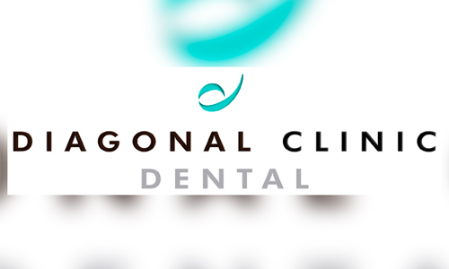 Diagonal Clinic Dental en Barcelona - Carillas Dentales - Ortodoncia Invisible - Implantes