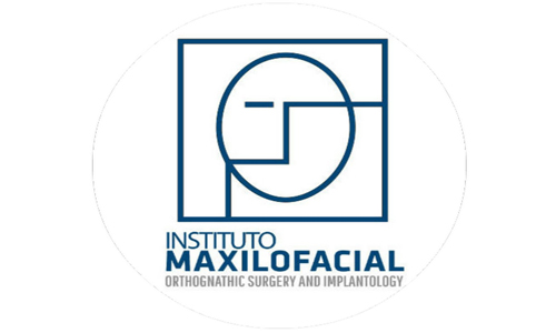 Instituto Maxilofacial