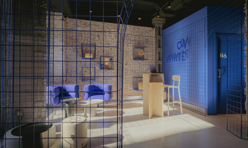 On White - Blanqueamiento Dental Madrid
