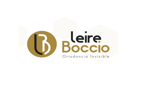 Ortodoncia Madrid Dra Leire Boccio