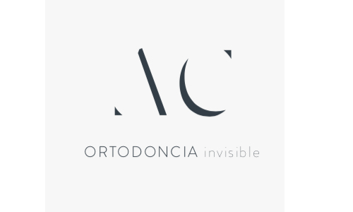 Ortodoncia invisible AC