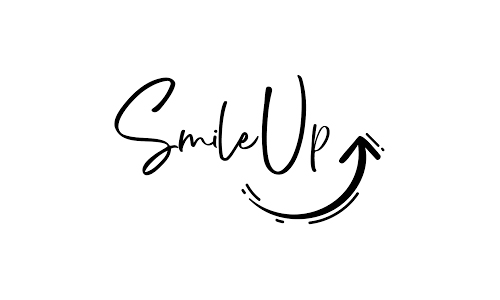 Smile Up BCN Dentista en Eixample