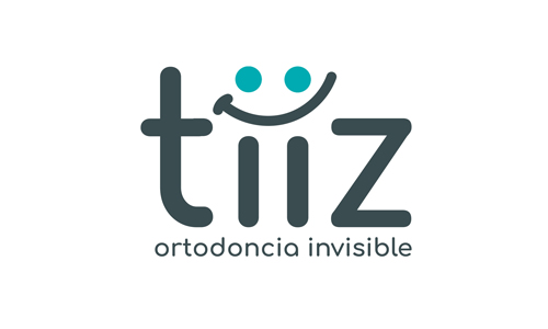 Tiiz Ortodoncia Invisible