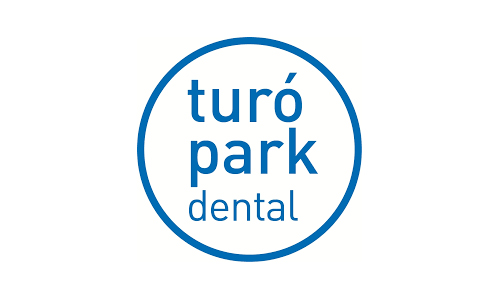 Turó Park Dental & Medical Center
