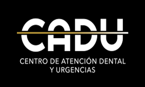 CADU: Urgencias Dentales