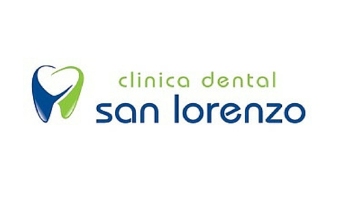 Clínica Dental San Lorenzo y Diego Serrano estética dental