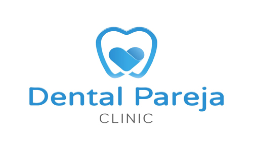 Clínica Dental en Málaga - Pareja Clinic