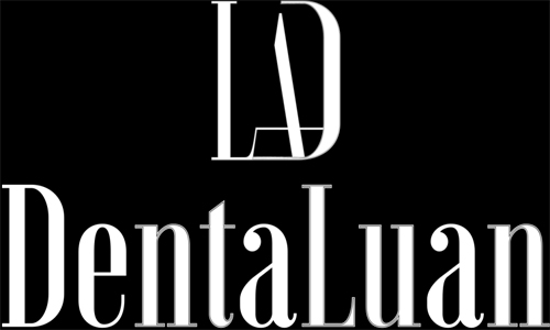 DENTALUAN