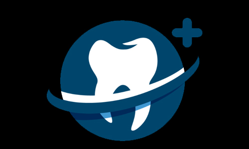 S.O.S. Prótesis | Reparación de Prótesis Dentales
