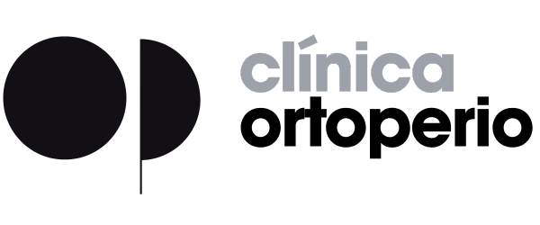 clinica ortoperio murcia