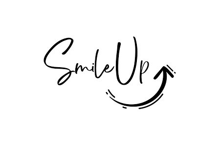Smile Up BCN Dentista en Eixample